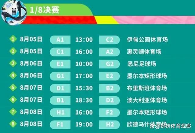 厄德高：“我们有很多机会，也很多努力去进球，但是在禁区内我们做得不够好。